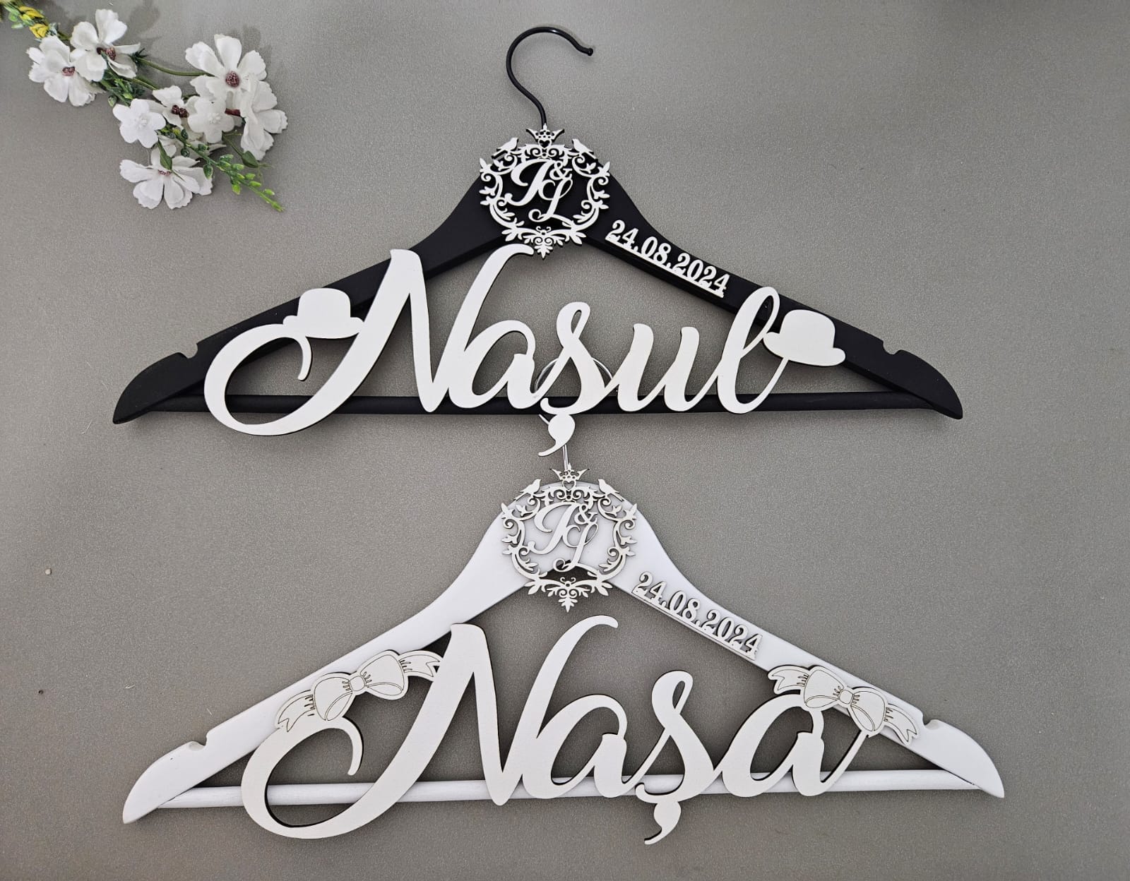 0c3445ca-2c4c-4589-9d0a-73a680fa9707