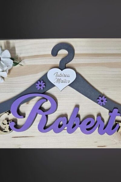 Umeras personalizat bebe 17