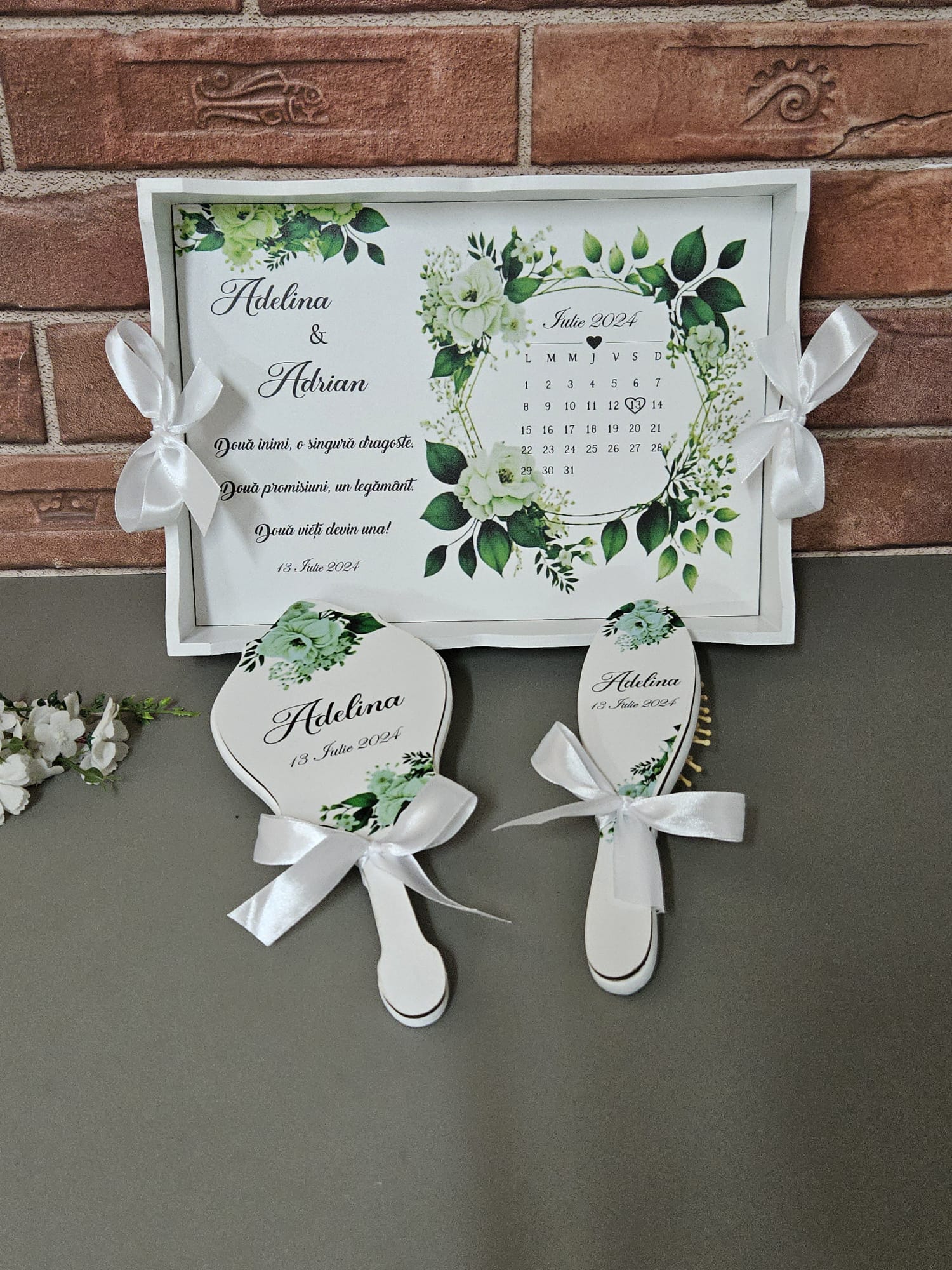 WhatsApp Image 2024-07-28 at 11.53.23 (1)