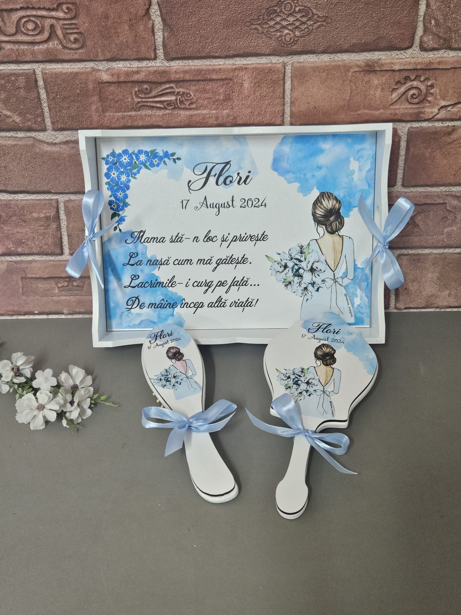 WhatsApp Image 2024-07-28 at 11.53.23 (6)