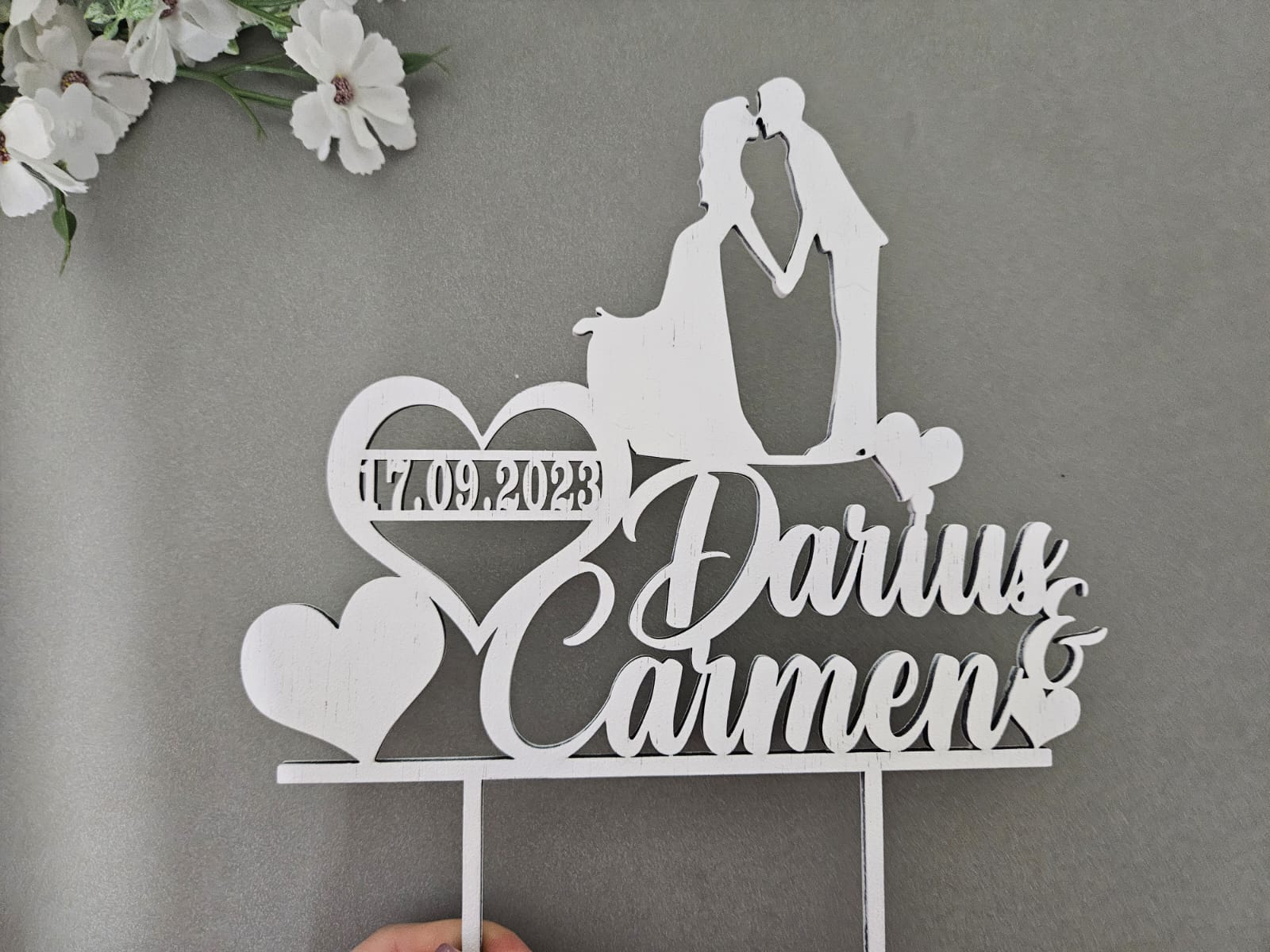 WhatsApp Image 2024-07-28 at 14.32.00 (1)