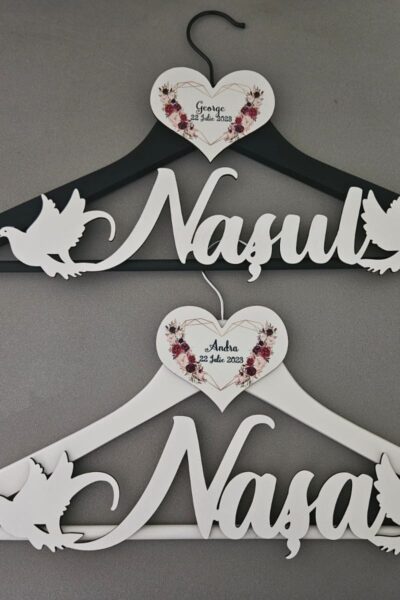 Set umerase nas-nasa 03