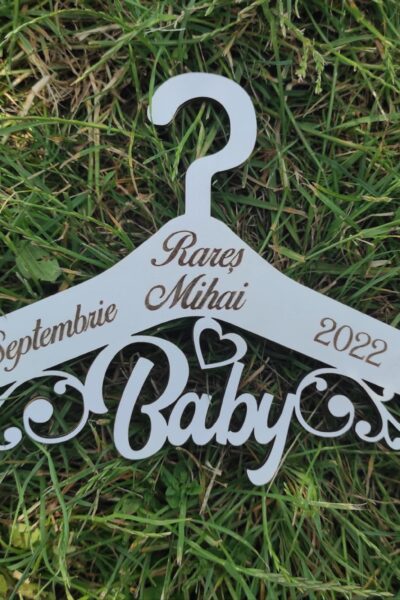 Umeras personalizat bebe 16