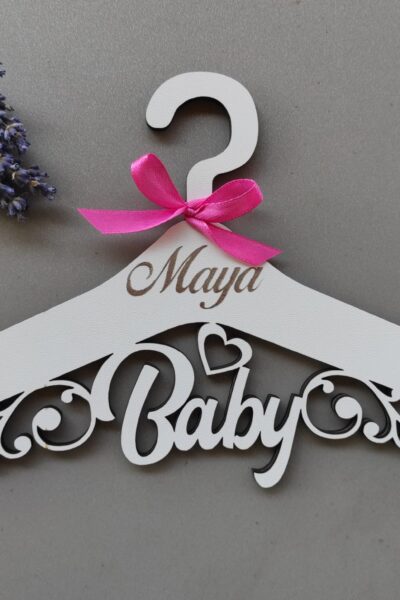 Umeras personalizat bebe 15