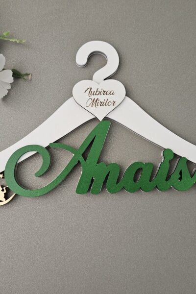 Umeras personalizat bebe 11