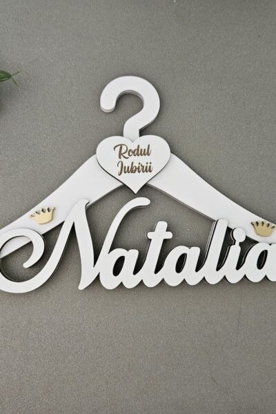 Umeras personalizat bebe 13