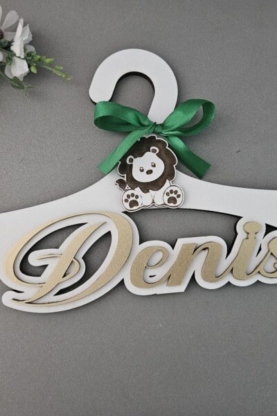 Umeras personalizat bebe 01 leut