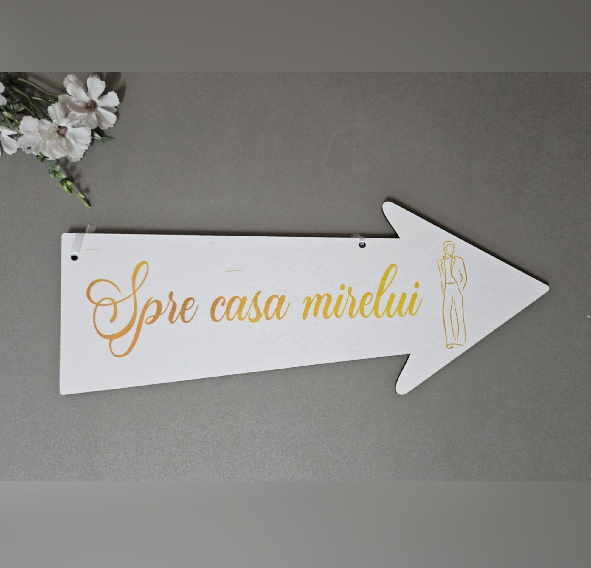 WhatsApp Image 2025-05-10 at 12.51.20