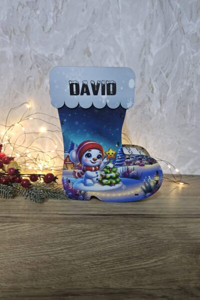 Cutie Ghetuta pentru dulciuri 28