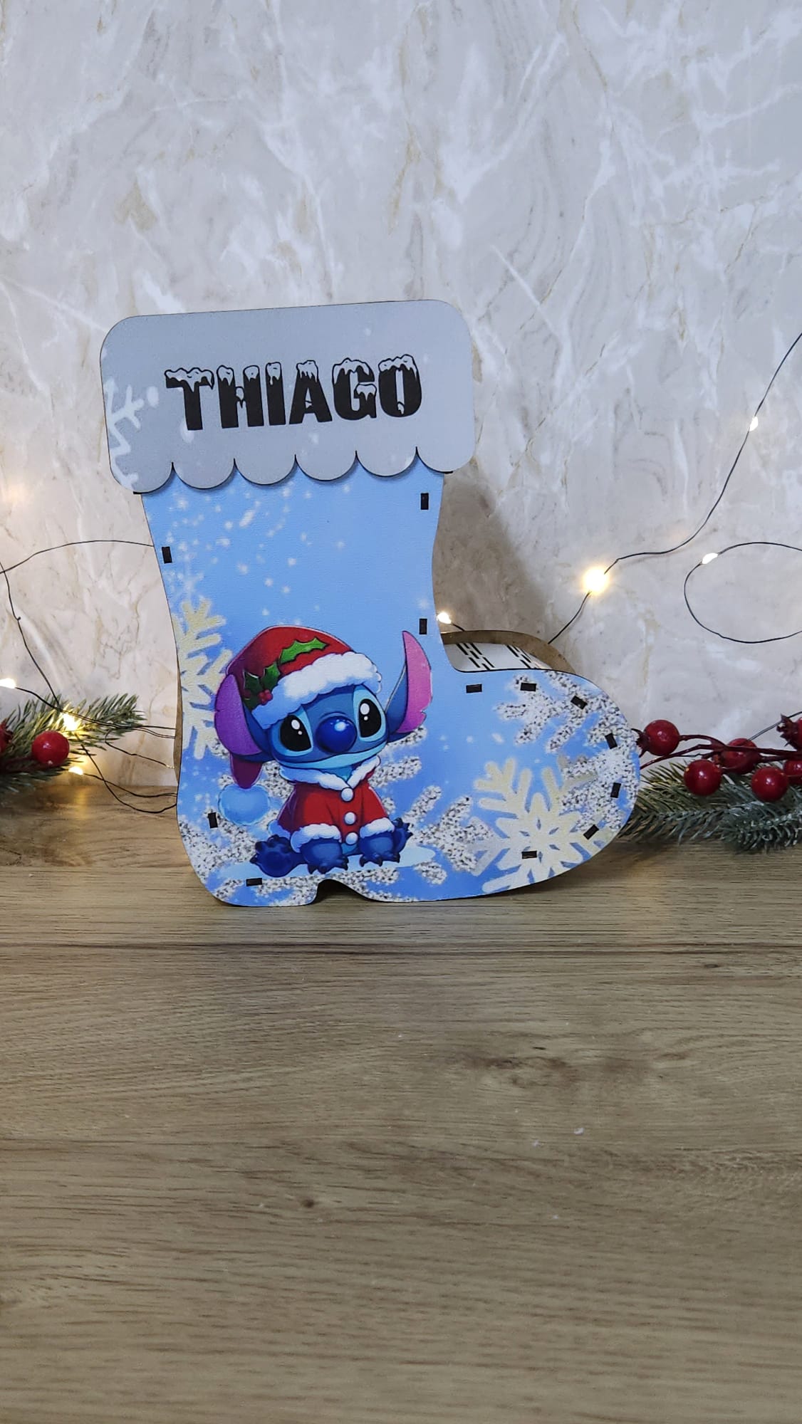 WhatsApp Image 2025-10-08 at 20.43.40 (1)