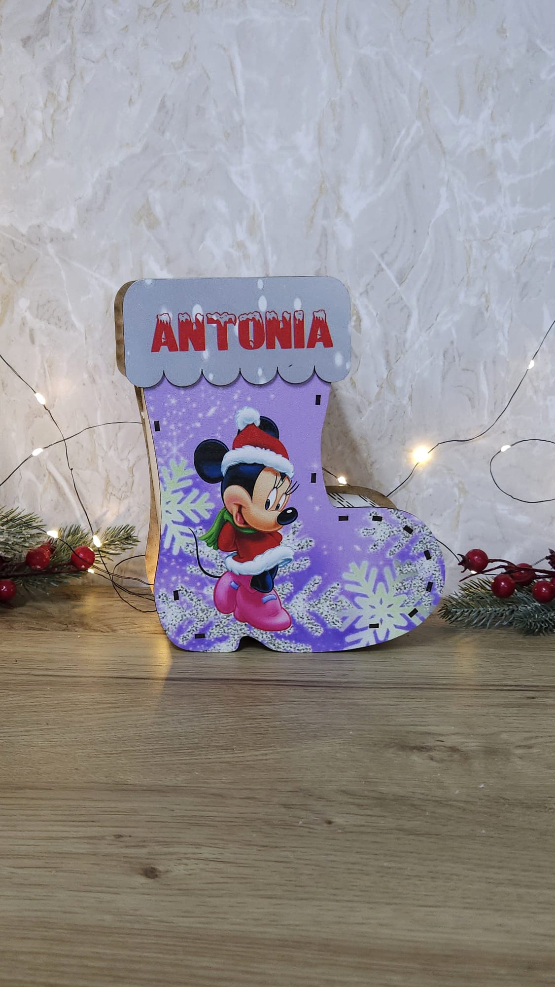 WhatsApp Image 2025-10-08 at 20.43.41 (1)