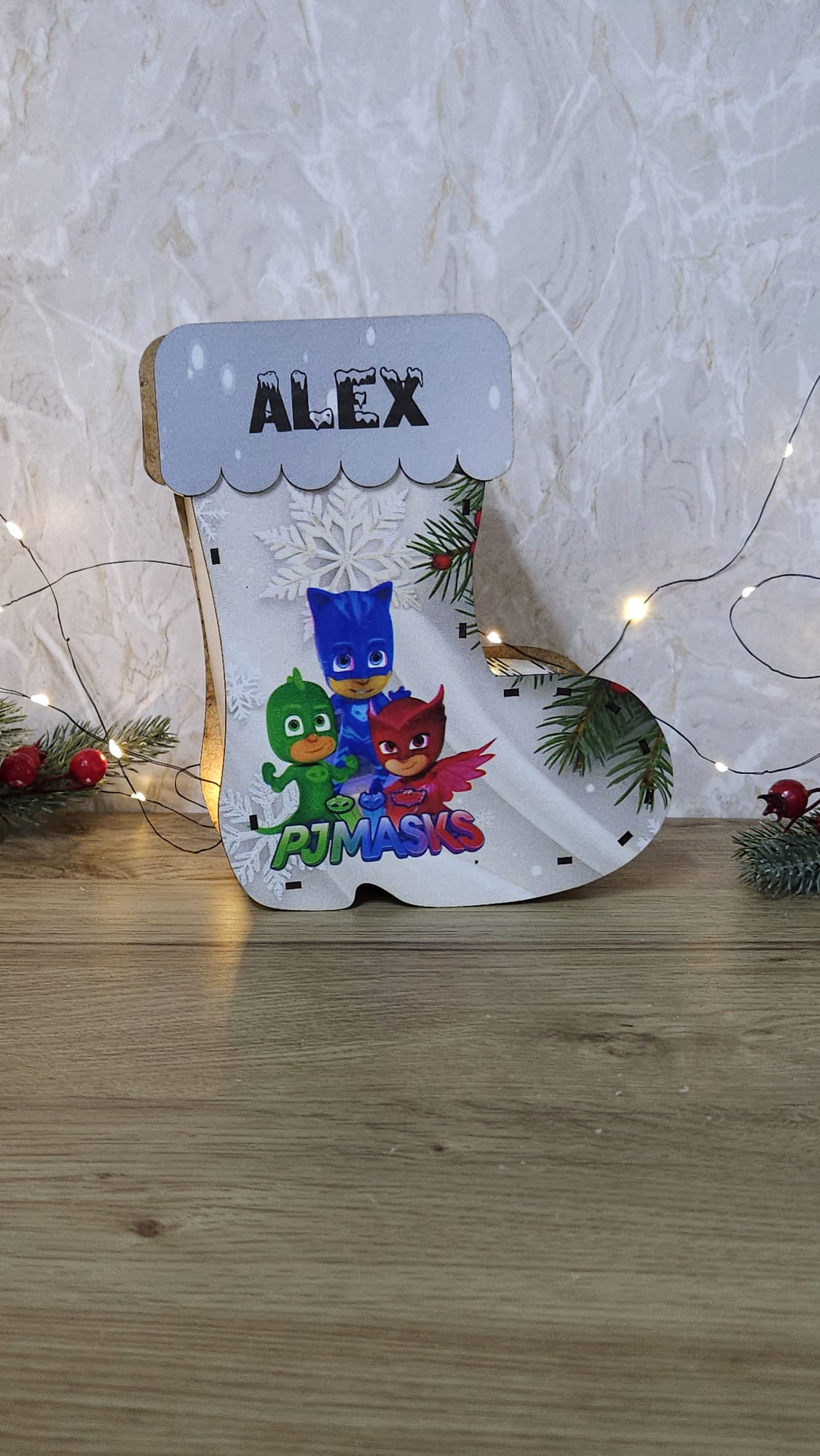 WhatsApp Image 2025-10-08 at 20.43.43 (2)