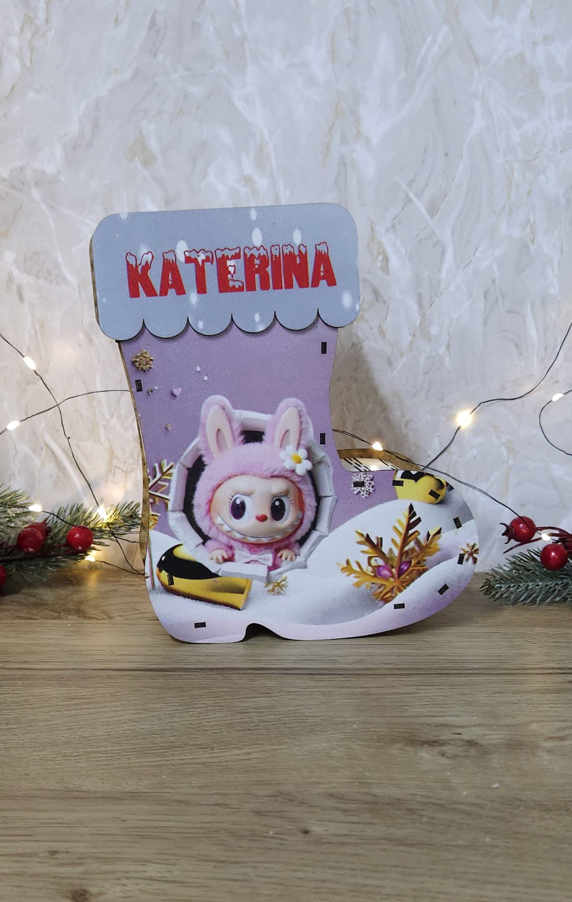 WhatsApp Image 2025-10-09 at 08.42.19