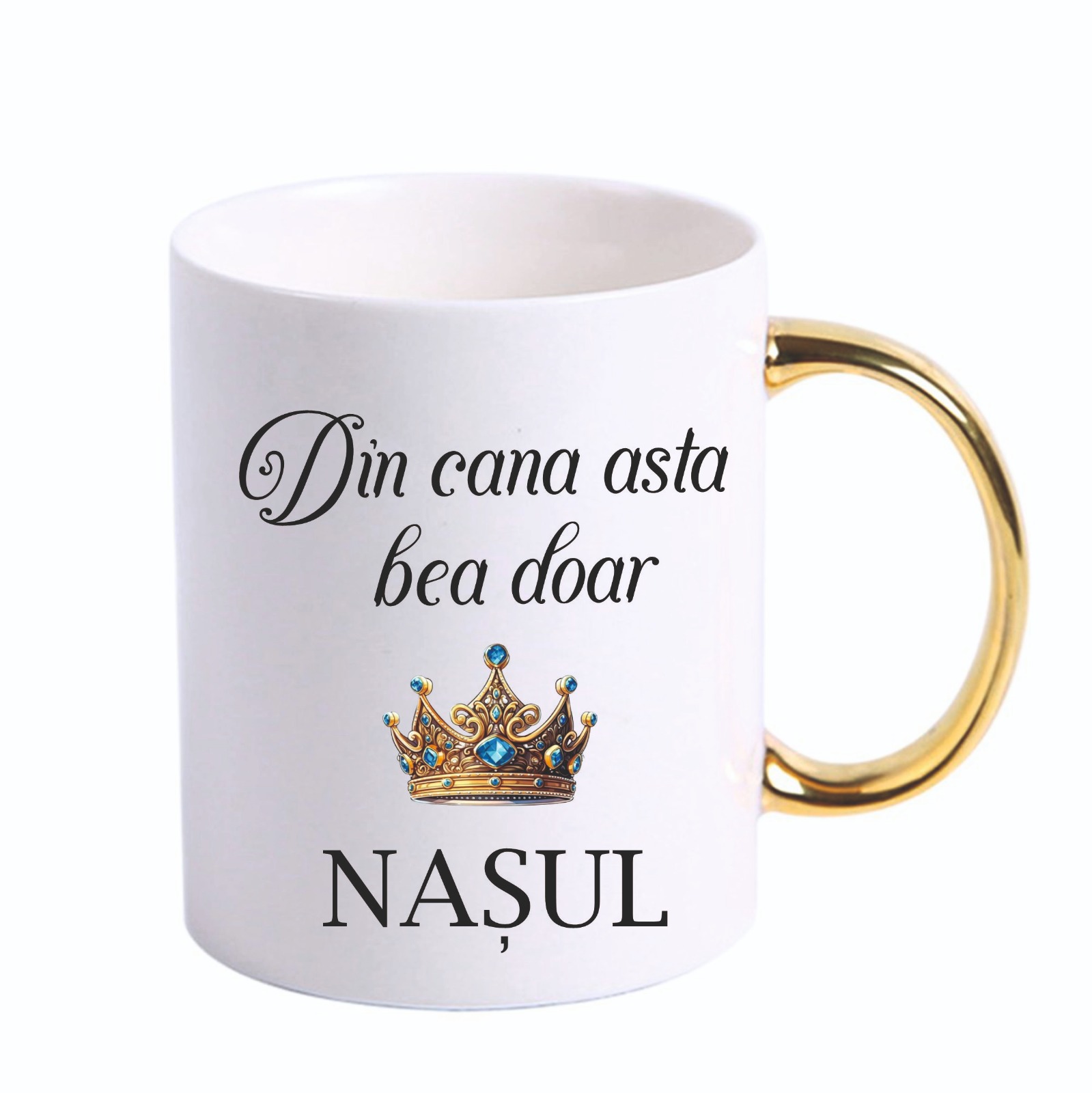 WhatsApp Image 2025-10-22 at 20.37.29