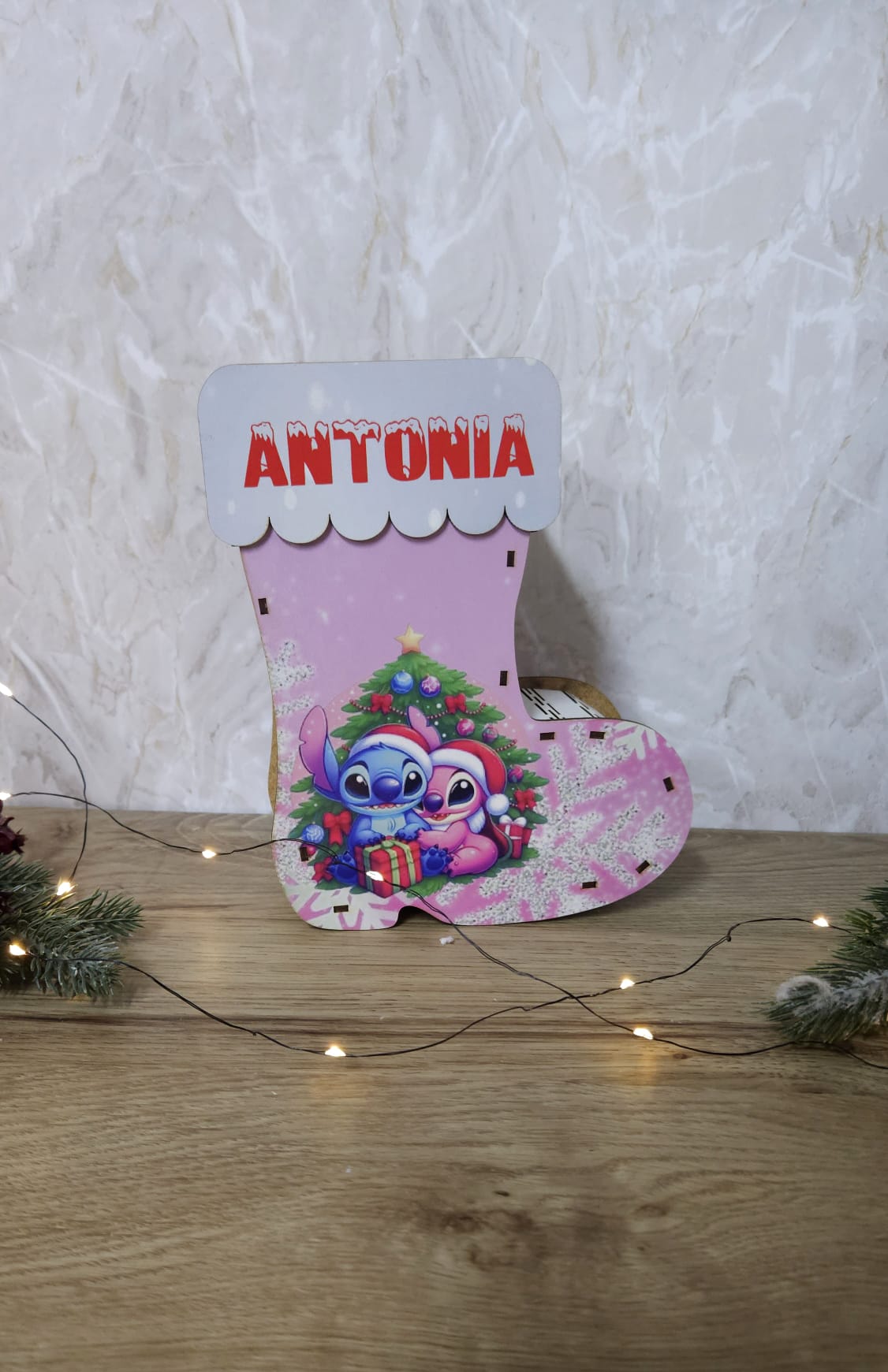 WhatsApp Image 2025-10-27 at 22.09.36 (3)