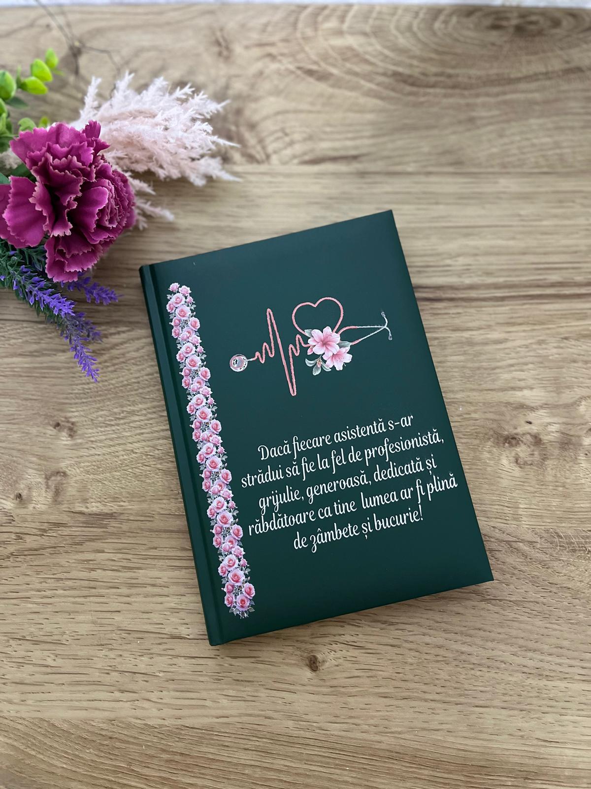 WhatsApp Image 2025-10-31 at 16.38.19