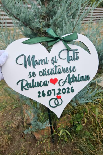 Placuta Mami si tati 04
