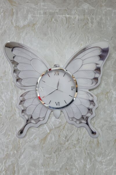 Ceas Fluture Luxury 01